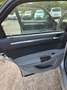 Chrysler 300C 3.5 1.hand Silber - thumbnail 9