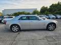 Chrysler 300C 3.5 1.hand Silber - thumbnail 6