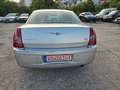 Chrysler 300C 3.5 1.hand Silber - thumbnail 4