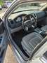 Chrysler 300C 3.5 1.hand Silber - thumbnail 13