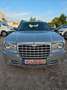 Chrysler 300C 3.5 1.hand Silber - thumbnail 3