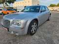 Chrysler 300C 3.5 1.hand Silber - thumbnail 1