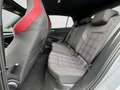Volkswagen Golf GTI Golf VIII GTI 2.0 TSI DSG ACC CARPLAY HARMAN KAM Grau - thumbnail 14