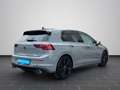 Volkswagen Golf GTI Golf VIII GTI 2.0 TSI DSG ACC CARPLAY HARMAN KAM Grau - thumbnail 2