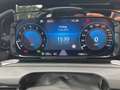Volkswagen Golf GTI Golf VIII GTI 2.0 TSI DSG ACC CARPLAY HARMAN KAM Grau - thumbnail 10