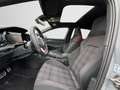 Volkswagen Golf GTI Golf VIII GTI 2.0 TSI DSG ACC CARPLAY HARMAN KAM Grau - thumbnail 12