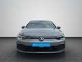 Volkswagen Golf GTI Golf VIII GTI 2.0 TSI DSG ACC CARPLAY HARMAN KAM Grau - thumbnail 5