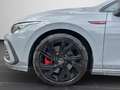 Volkswagen Golf GTI Golf VIII GTI 2.0 TSI DSG ACC CARPLAY HARMAN KAM Grau - thumbnail 8