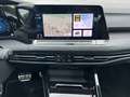 Volkswagen Golf GTI Golf VIII GTI 2.0 TSI DSG ACC CARPLAY HARMAN KAM Grau - thumbnail 11
