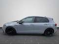 Volkswagen Golf GTI Golf VIII GTI 2.0 TSI DSG ACC CARPLAY HARMAN KAM Grau - thumbnail 7