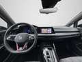 Volkswagen Golf GTI Golf VIII GTI 2.0 TSI DSG ACC CARPLAY HARMAN KAM Grau - thumbnail 3