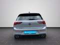 Volkswagen Golf GTI Golf VIII GTI 2.0 TSI DSG ACC CARPLAY HARMAN KAM Grau - thumbnail 6