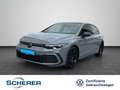 Volkswagen Golf GTI Golf VIII GTI 2.0 TSI DSG ACC CARPLAY HARMAN KAM Grau - thumbnail 1