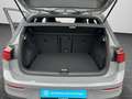 Volkswagen Golf GTI Golf VIII GTI 2.0 TSI DSG ACC CARPLAY HARMAN KAM Grau - thumbnail 15