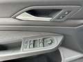 Volkswagen Golf GTI Golf VIII GTI 2.0 TSI DSG ACC CARPLAY HARMAN KAM Grau - thumbnail 13