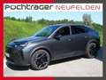 Peugeot 3008 Elektromotor 210 Allure Grau - thumbnail 1