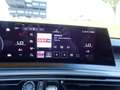 Peugeot 3008 Elektromotor 210 Allure Grau - thumbnail 22