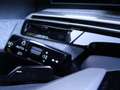 Peugeot 3008 Elektromotor 210 Allure Grau - thumbnail 31