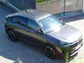 Peugeot 3008 Elektromotor 210 Allure Grau - thumbnail 6