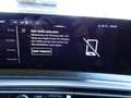 Peugeot 3008 Elektromotor 210 Allure Grau - thumbnail 26
