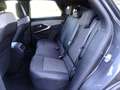 Peugeot 3008 Elektromotor 210 Allure Grau - thumbnail 13