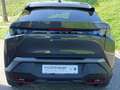 Peugeot 3008 Elektromotor 210 Allure Grau - thumbnail 3