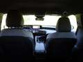 Peugeot 3008 Elektromotor 210 Allure Grau - thumbnail 11