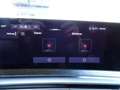 Peugeot 3008 Elektromotor 210 Allure Grau - thumbnail 35