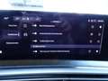 Peugeot 3008 Elektromotor 210 Allure Grau - thumbnail 25