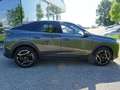 Peugeot 3008 Elektromotor 210 Allure Grau - thumbnail 4