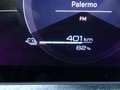 Peugeot 3008 Elektromotor 210 Allure Grau - thumbnail 17