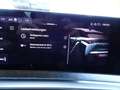 Peugeot 3008 Elektromotor 210 Allure Grau - thumbnail 36