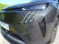 Peugeot 3008 Elektromotor 210 Allure Grau - thumbnail 7