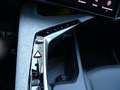 Peugeot 3008 Elektromotor 210 Allure Grau - thumbnail 32