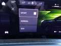 Peugeot 3008 Elektromotor 210 Allure Grau - thumbnail 20