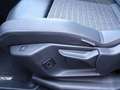 Peugeot 3008 Elektromotor 210 Allure Grau - thumbnail 15