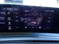 Peugeot 3008 Elektromotor 210 Allure Grau - thumbnail 29
