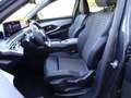 Peugeot 3008 Elektromotor 210 Allure Grau - thumbnail 12