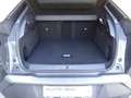 Peugeot 3008 Elektromotor 210 Allure Grau - thumbnail 9