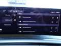 Peugeot 3008 Elektromotor 210 Allure Grau - thumbnail 24