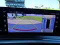 Peugeot 3008 Elektromotor 210 Allure Grau - thumbnail 27