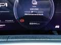 Peugeot 3008 Elektromotor 210 Allure Grau - thumbnail 18