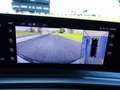Peugeot 3008 Elektromotor 210 Allure Grau - thumbnail 28