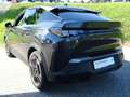 Peugeot 3008 Elektromotor 210 Allure Grau - thumbnail 2