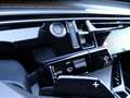 Peugeot 3008 Elektromotor 210 Allure Grau - thumbnail 30