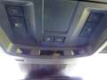 Peugeot 3008 Elektromotor 210 Allure Grau - thumbnail 34
