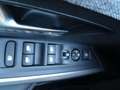 Peugeot 3008 Elektromotor 210 Allure Grau - thumbnail 16