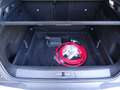 Peugeot 3008 Elektromotor 210 Allure Grau - thumbnail 10