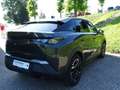 Peugeot 3008 Elektromotor 210 Allure Grau - thumbnail 5