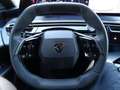Peugeot 3008 Elektromotor 210 Allure Grau - thumbnail 19